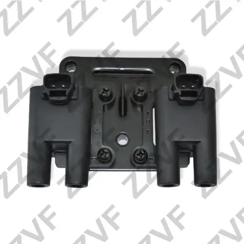 Катушка зажигания ZZVF GRA69797