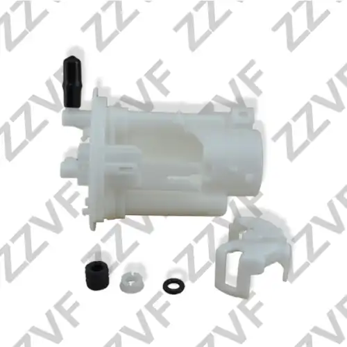 Топливный фильтр ZZVF GRA16010