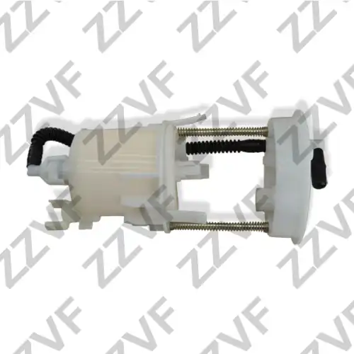 Топливный фильтр ZZVF GRA48SE