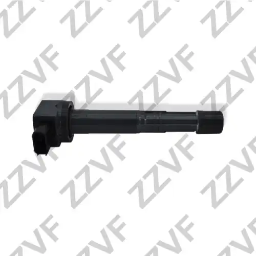 Катушка зажигания ZZVF GRA68095