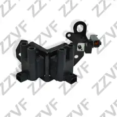 Катушка зажигания ZZVF GRA42565