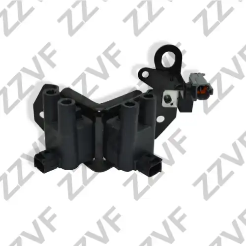Катушка зажигания ZZVF GRA42565