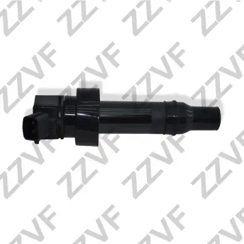 Катушка зажигания ZZVF GRA39529