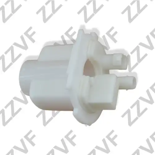 Топливный фильтр ZZVF GRA95584
