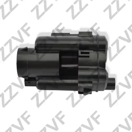 Топливный фильтр ZZVF GRA31501