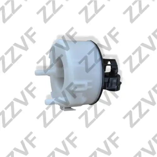 Топливный фильтр ZZVF GRA2P000