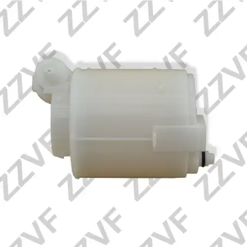 Топливный фильтр ZZVF GRA73300