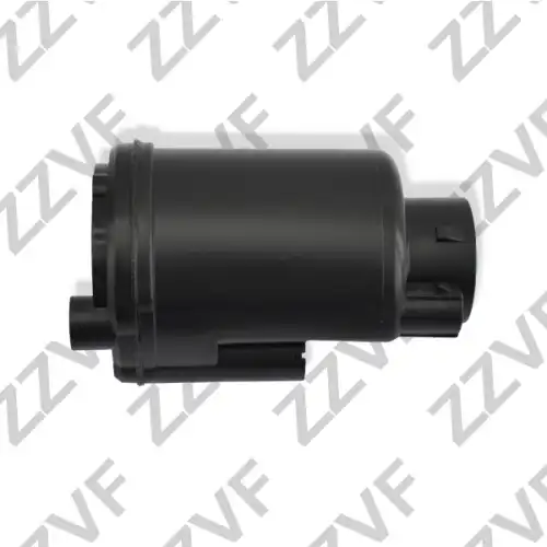 Топливный фильтр ZZVF GRA87696