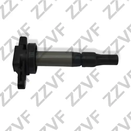 Катушка зажигания ZZVF GRA40469