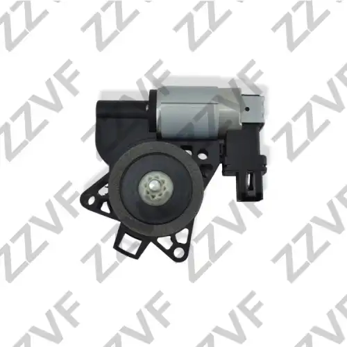 Стеклоподъемник  ZZVF GRA55513