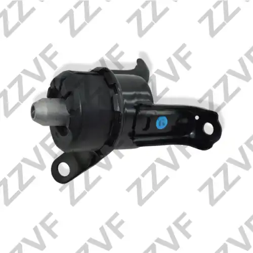 Подушка крепления двигателя ZZVF GRA99320