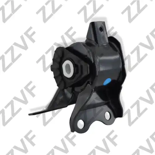 Подушка крепления двигателя ZZVF GRA55701
