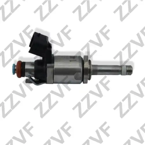 Топливная форсунка ZZVF GRA73154