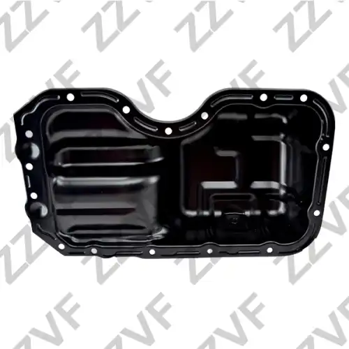 Поддон картера двигателя ZZVF GRA44937