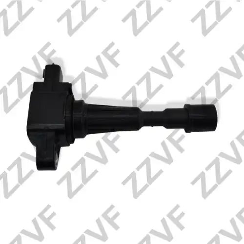 Катушка зажигания ZZVF GRA38065