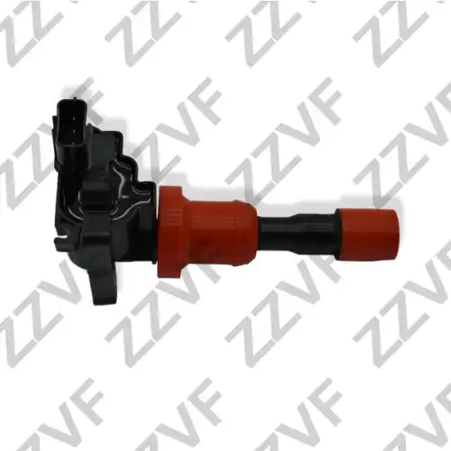 Катушка зажигания ZZVF GRA10672