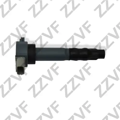 Катушка зажигания ZZVF GRA27026