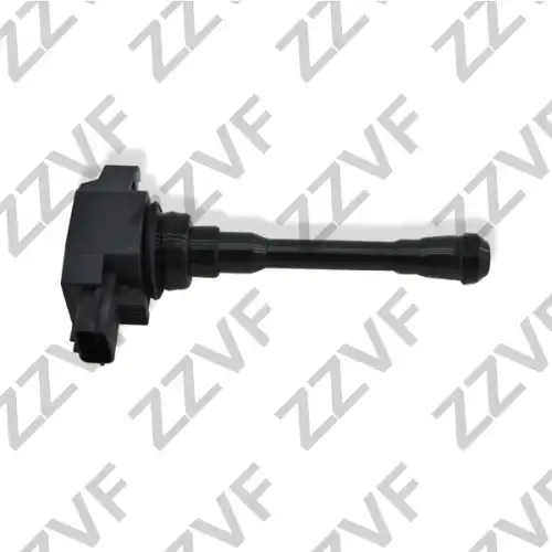 Катушка зажигания ZZVF GRA57017