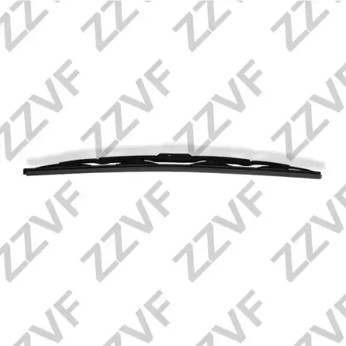 Щетка стеклоочистителя ZVCHE022 ZZVF