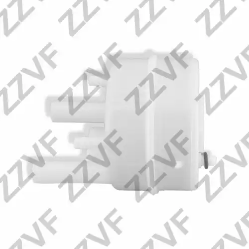 Топливный фильтр ZZVF GRA74688