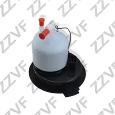 Топливный фильтр ZZVF GRA37373