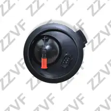 Топливный фильтр ZZVF GRA37373