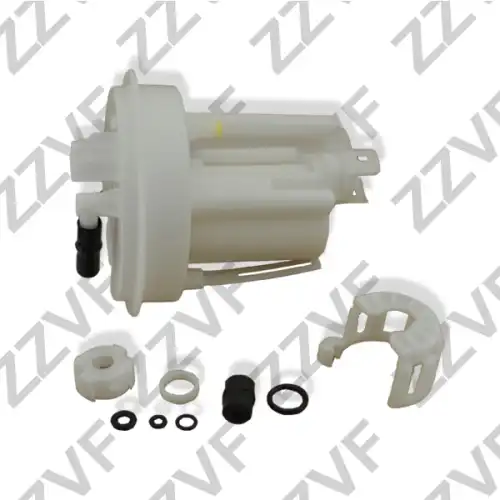 Топливный фильтр ZZVF GRA20AJ