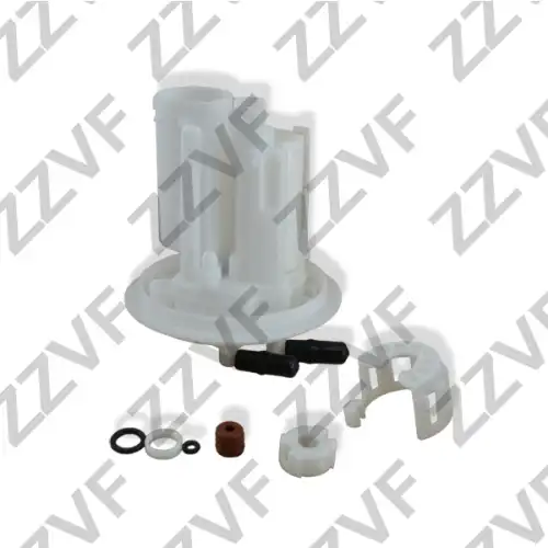 Топливный фильтр ZZVF GRA42072