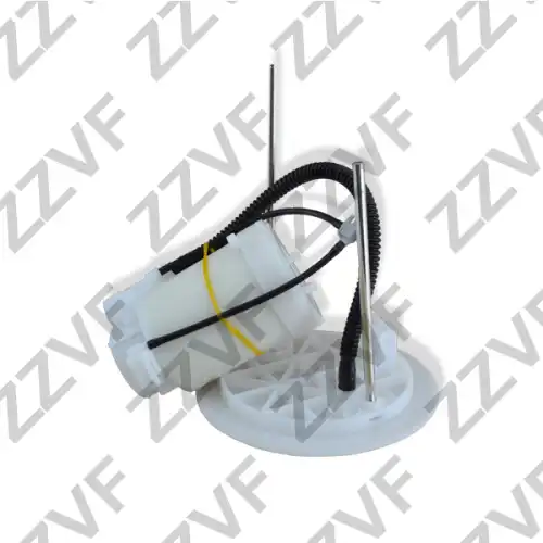Топливный фильтр ZZVF GRA77048