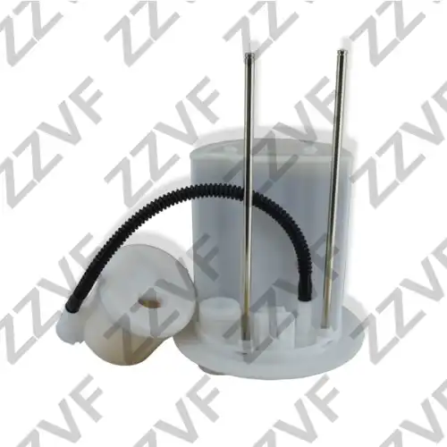 Топливный фильтр ZZVF GRA76174