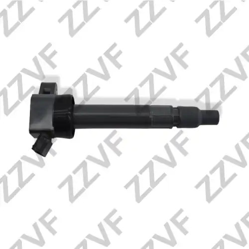 Катушка зажигания ZZVF GRA82379