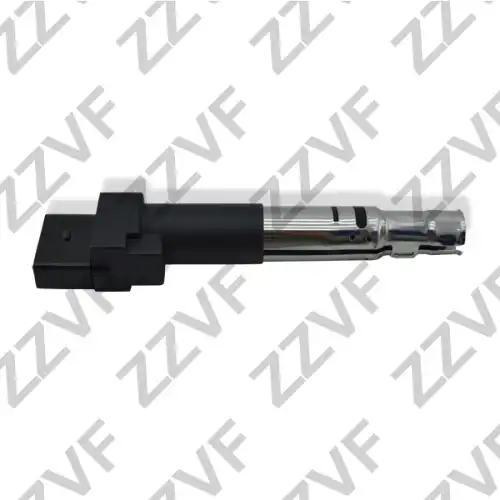 Катушка зажигания ZZVF GRA70310
