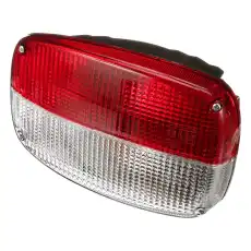 Фонарь задний CASE IH 47365382