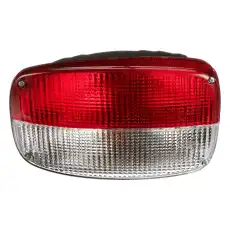 Фонарь задний CASE IH 47365382
