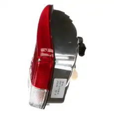 Фонарь задний CASE IH 47365382