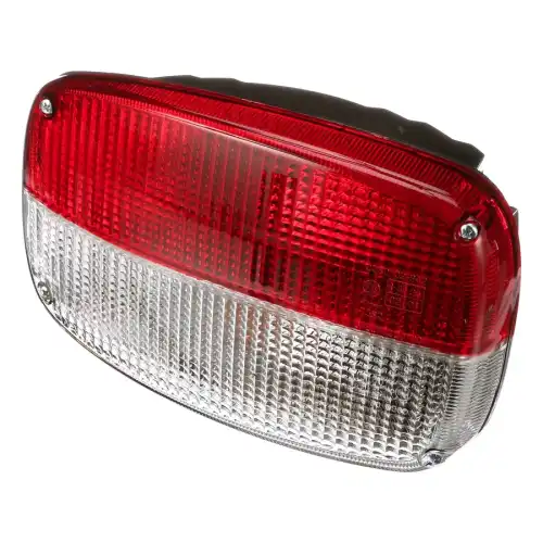 Фонарь задний CASE IH 47365382