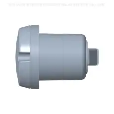 47510130 - Фонарь указатель поворота CASE IH