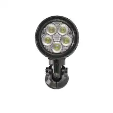 Фара рабочего света CASE IH 47744105