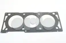 Прокладка ГБЦ SAAB 93179960