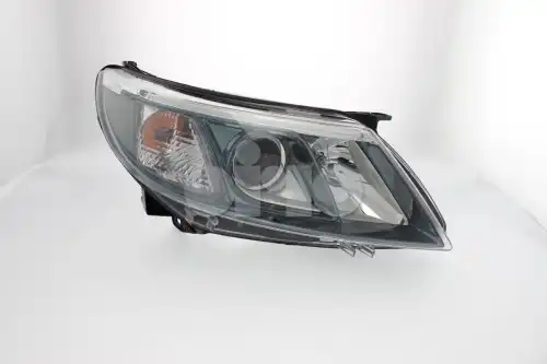 Фара SAAB 12829591