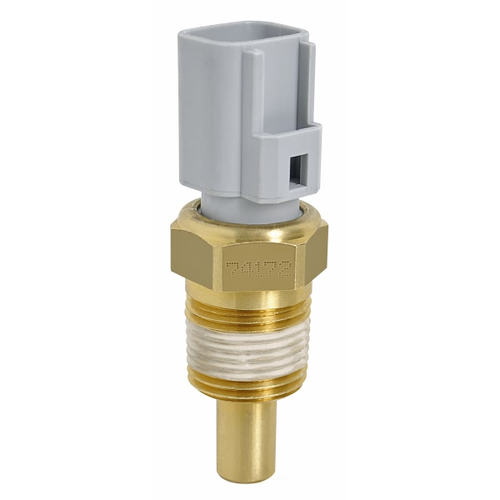 Sensor Cool-Temperature = Gazel 2.4L 74172 STANT