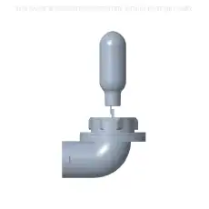 Автолампа CASE IH 84423773
