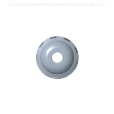 84482980 - колесо CASE IH