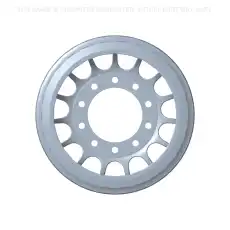 84585561 - колесо натяжное CASE IH