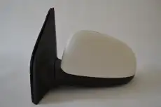 Зеркало заднего вида UHD07187610 UKORAUTO