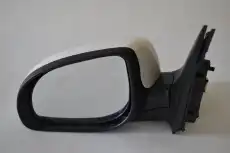 Зеркало заднего вида UHD07187610 UKORAUTO