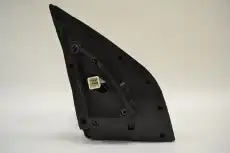 Зеркало заднего вида UHD07187610 UKORAUTO