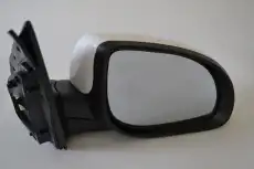Зеркало заднего вида UHD07187620 UKORAUTO