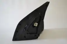 Зеркало заднего вида UHD07187620 UKORAUTO