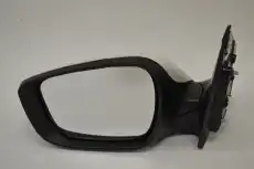 Зеркало заднего вида UHD2L187610 UKORAUTO